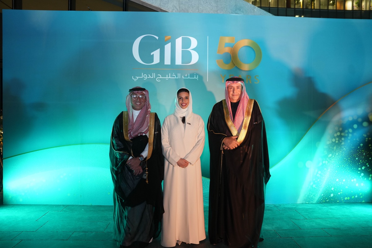 Celebration block 4 item 5